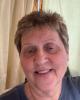 Gina is single in Glens Falls, NY USA
