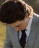 Charles is single in Walla Walla, WA USA