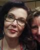 Daphne is single in Covington, LA USA