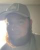 Kevin is single in Saint George, GA USA