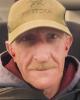Michael is single in Colonia, NJ USA