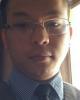 Chue is single in Hugo, MN USA