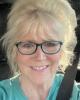 Mary is single in Burlington, MI USA