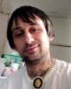 Nathaniel is single in Halls, TN USA