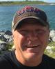 Dennis is single in Sanibel, FL USA