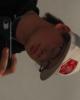 Jesse is single in Bristow, OK USA