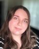 Gaby is single in Natchez, MS USA