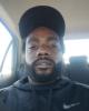 BTDinoSavage is single in Yucca Valley, CA USA
