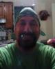 Michael is single in Carbondale, PA USA