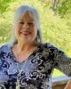 Connie is single in Powell, TN USA