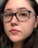 Alicia is single in Bloomington, MN USA