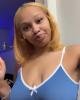 Florence is single in Sewaren, NJ USA