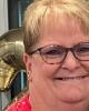 Kathy is single in Mountain Top, PA USA