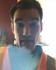 John is single in Somers Point, NJ USA