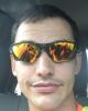John is single in Somers Point, NJ USA