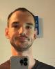 John is single in Somers Point, NJ USA