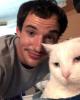 John is single in Somers Point, NJ USA