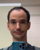 John is single in Somers Point, NJ USA