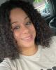 Veronica is single in Buffalo, NY USA