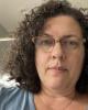 Lisa is single in Beloit, WI USA