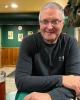 Glendon is single in Mapleton, ME USA