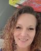Tina is single in Racine, WI USA