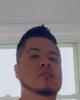 Eddie is single in East Rockaway, NY USA