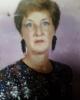 Lyn is single in Lucedale, MS USA