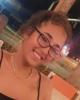 Dajsha is single in Mankato, MN USA