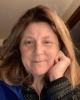 Nancy is single in Boxford, MA USA