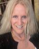 Patricia is single in Long Beach, CA USA