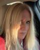 Patricia is single in Long Beach, CA USA