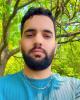 Abdullah is single in Ottawa, ON CAN