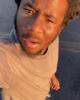Kevin is single in Forest Acres, SC USA