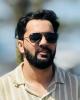 Abdullah is single in Ottawa, ON CAN