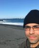 Marvin is single in Copiague, NY USA