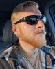 Garrett is single in Scott City, MO USA
