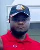Jamal Adigoke is single in Baltimore, MD USA