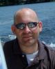 Jonathan is single in Stow, MA USA