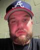 Wes is single in Plymouth, FL USA