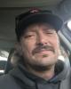 Ty is single in Ocilla, GA USA