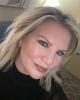 Doreen is single in Warren, NJ USA