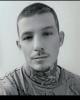 Nick is single in Anastasia Island, FL USA