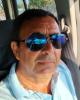 Hector is single in Kissimmee, FL USA