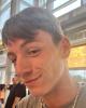 Fedya is single in Grove City, OH USA