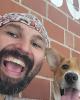 Josh is single in Saint Charles, MO USA
