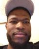 Marquel is single in Henderson, NV USA