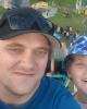 Erickson is single in Dawson Creek, BC CAN
