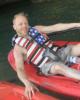 Tyler is single in Mount Vernon, OH USA