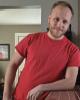 Tyler is single in Mount Vernon, OH USA